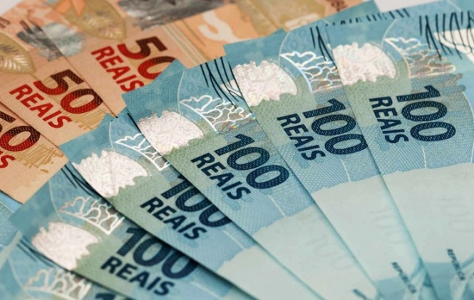 Começa hoje o programa de empréstimo consignado para trabalhadores registrados. Vigilantes podem participar