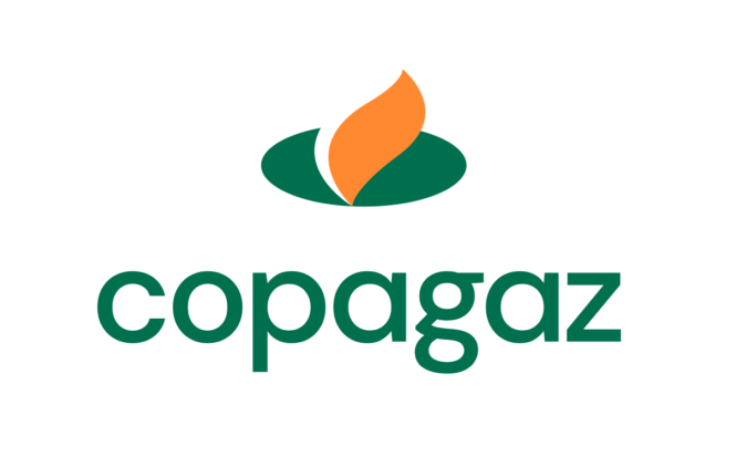 Liquigás/Copagaz é condenada por calote dado por terceirizada em trabalhadores de Barueri