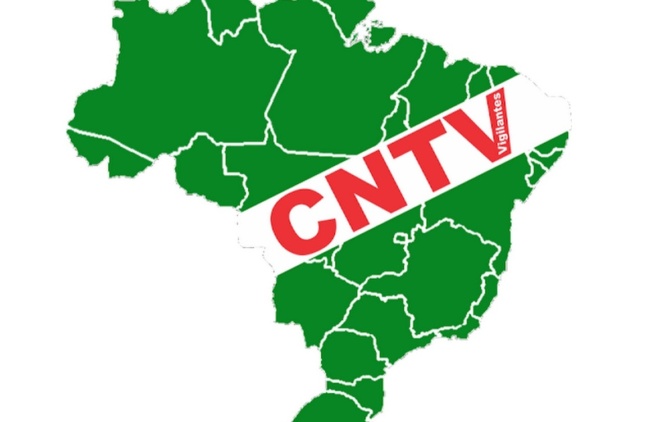 CNTV contesta orientação da Polícia Federal que tira emprego de vigilantes no transporte de valores